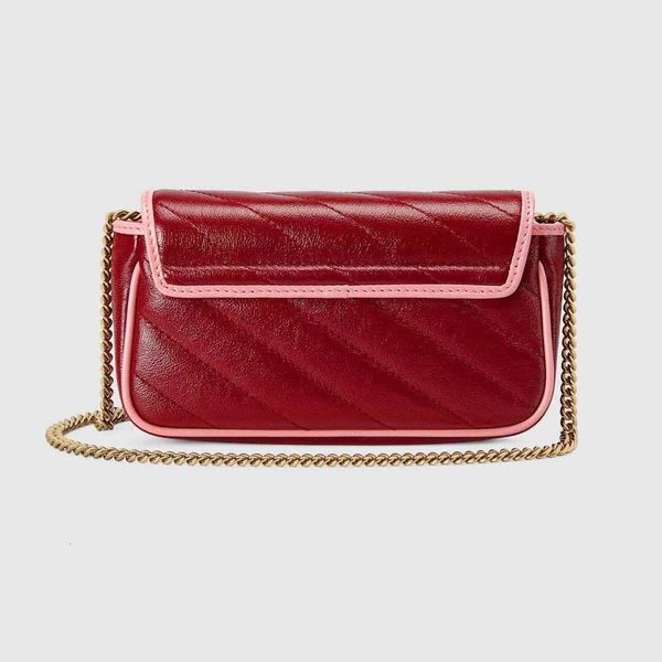 fashion handbags designer 574969 marmont series super mini bag 16.5cm women summer crossbody bags braid ribbons double letter g in front int, Red;black
fashion handbags designer 574969 marmont series super mini bag 16.5cm women summer crossbody bags braid ribbons double letter g in front int, Red;black