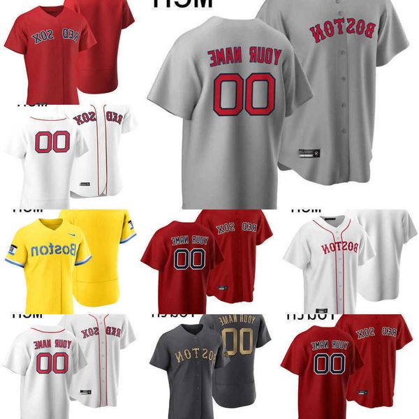 baseball jerseys men women youth boston 11 rafael devers 2 xander bogaerts 5 enrique hernandez 99 alex verdugo 10 trevor story 34 david, Blue;black
baseball jerseys men women youth boston 11 rafael devers 2 xander bogaerts 5 enrique hernandez 99 alex verdugo 10 trevor story 34 david, Blue;black