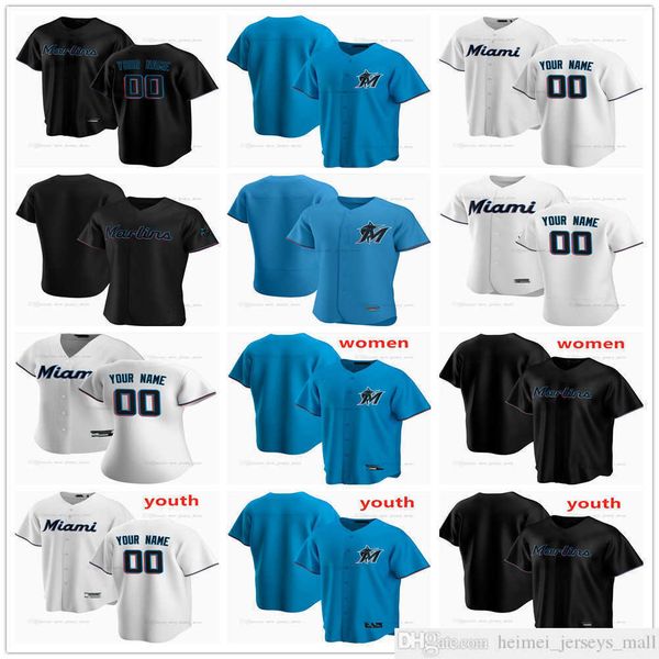custom men kids women baseball jersey mike lowell ross detwiler peter o'brien ross detwiler sixto sanchez trevor richards yimi garcia z, Black
custom men kids women baseball jersey mike lowell ross detwiler peter o'brien ross detwiler sixto sanchez trevor richards yimi garcia z, Black