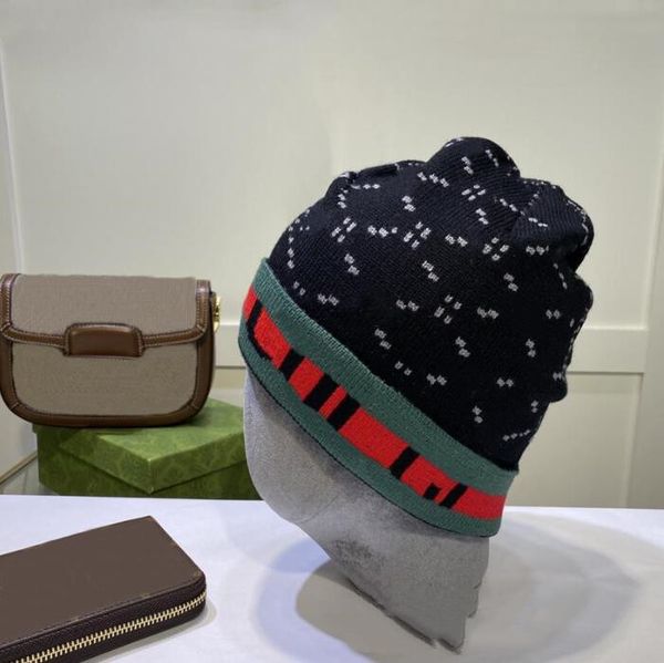 caps luxury beanies designer winter bean women design knit hats fall woolen cap letter jacquard warm skull hat 007, Blue;gray
caps luxury beanies designer winter bean women design knit hats fall woolen cap letter jacquard warm skull hat 007, Blue;gray