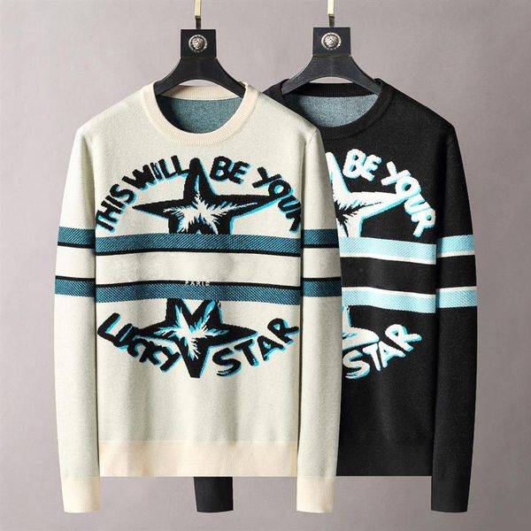 21ss warm winter mens womens designers sweaters brands man s clothes luxurys white clothing knitted low neck men cham282f, White;black
21ss warm winter mens womens designers sweaters brands man s clothes luxurys white clothing knitted low neck men cham282f, White;black