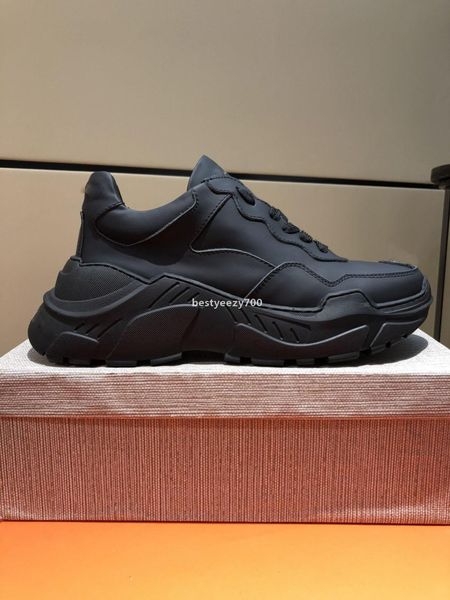 luxury designer sneakers speed trainer gypsophila black fashion flat sock boots casual shoes luxury shoes with d gfv philipps pleins yzs
luxury designer sneakers speed trainer gypsophila black fashion flat sock boots casual shoes luxury shoes with d gfv philipps pleins yzs