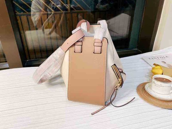 designer luxury women bag lowe handbags totes womens crossbody loulous handbag loweitys 5acubi shoulder fashion capacity versatile bags c9to
designer luxury women bag lowe handbags totes womens crossbody loulous handbag loweitys 5acubi shoulder fashion capacity versatile bags c9to