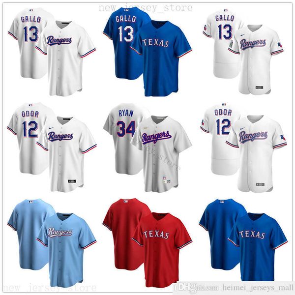 2021 news seasons baseball jerseys stitched 13 joey gallo 12 rougned odor 34 nolan ryan jersey blue royal alternate white home, Black
2021 news seasons baseball jerseys stitched 13 joey gallo 12 rougned odor 34 nolan ryan jersey blue royal alternate white home, Black