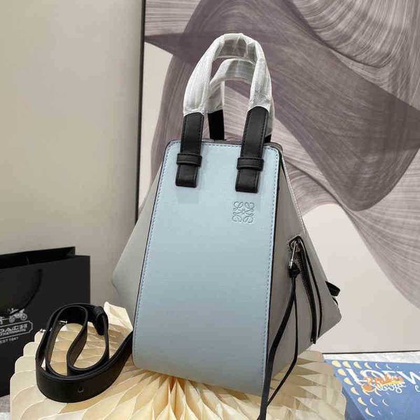 designer luxury women bag lowes handbags totes womens crossbody loulous puzzle handbag loweitys 5acubi shoulder fashion capacity versatile b
designer luxury women bag lowes handbags totes womens crossbody loulous puzzle handbag loweitys 5acubi shoulder fashion capacity versatile b