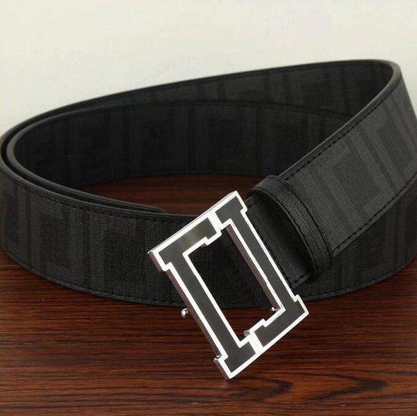 2022 genuine leather belt for men width 4.0cm fashion designer belts mens buckle letter waistband for women, Black;brown
2022 genuine leather belt for men width 4.0cm fashion designer belts mens buckle letter waistband for women, Black;brown