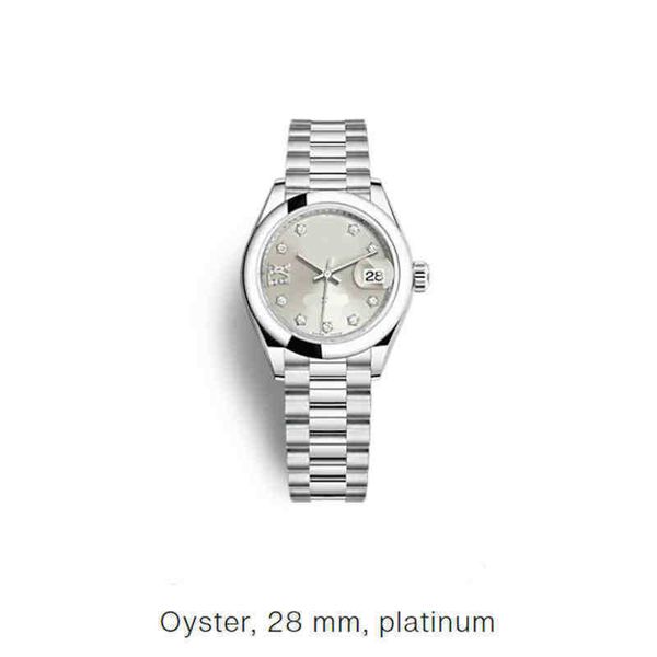 date c sapphire designer watch automatic machinery woman 28mm for datejust ladies fashion diamond female waterproof pagani design clock zeg, Slivery;brown
date c sapphire designer watch automatic machinery woman 28mm for datejust ladies fashion diamond female waterproof pagani design clock zeg, Slivery;brown