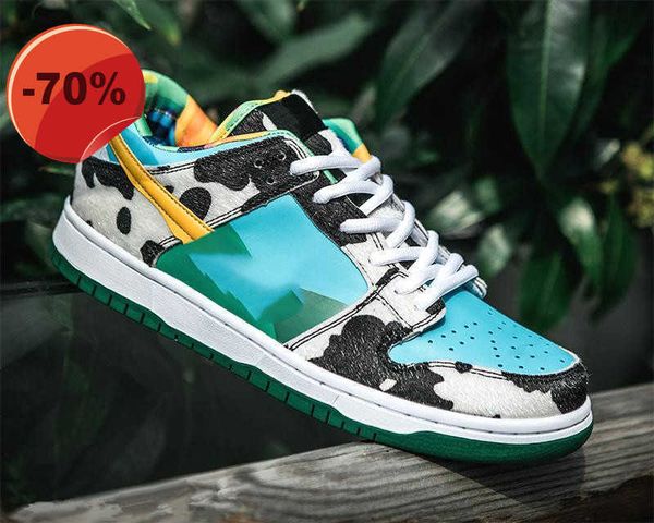 mens shoes dunks low chunky dunky special ice cream box basketball shoe sports sneakers color white/lagoon, Black
mens shoes dunks low chunky dunky special ice cream box basketball shoe sports sneakers color white/lagoon, Black