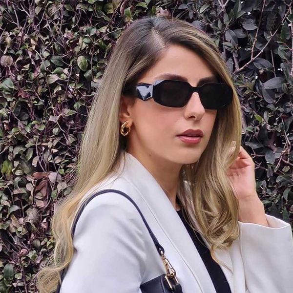 sunglassesmen classic inverted triangle designer glasses ladies stage style fashion spectacles concave-convex, Black
sunglassesmen classic inverted triangle designer glasses ladies stage style fashion spectacles concave-convex, Black