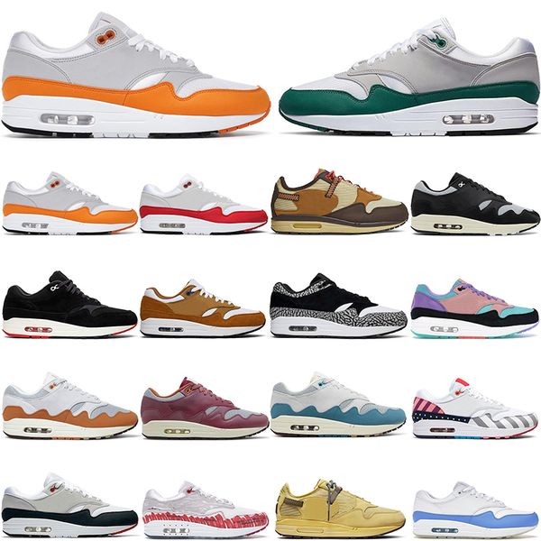 1 1s running shoes men women anniversary aqua green orange red brown black elephant monarch parra patch university blue sports trainers snea
1 1s running shoes men women anniversary aqua green orange red brown black elephant monarch parra patch university blue sports trainers snea
