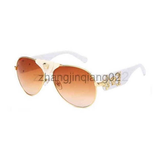 designer versage sunglass cycle luxurious fashion popular large frame mens and womens vintage baseball sport driving toad summer polarize su, White;black
designer versage sunglass cycle luxurious fashion popular large frame mens and womens vintage baseball sport driving toad summer polarize su, White;black