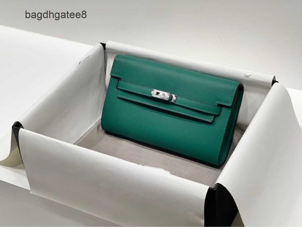 kellies bags bag cow mini layer leather her mee leather bags designer handbag lies 2023 women's shoulder strap handbags purses wallet k
kellies bags bag cow mini layer leather her mee leather bags designer handbag lies 2023 women's shoulder strap handbags purses wallet k