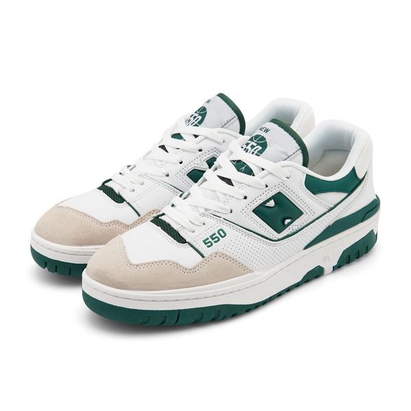 new comfortable shoes for men women n550 white green grey purple pure tibetan green black north carolina blue 36-44
new comfortable shoes for men women n550 white green grey purple pure tibetan green black north carolina blue 36-44