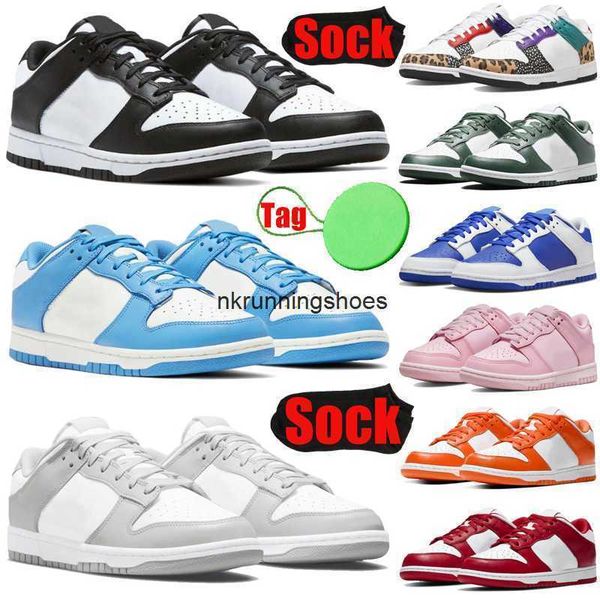 running panda shoes for mens womens unc university sb racer blue triple pink dunks lows grey fog dunkes coast syracuse dunked trainers
running panda shoes for mens womens unc university sb racer blue triple pink dunks lows grey fog dunkes coast syracuse dunked trainers