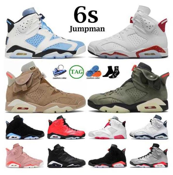 unc 6 6s retro 2022 basketball shoes red oreo bordeaux carmine cactus british khaki reflect silver men trainers mens outdoor sports sneakers
unc 6 6s retro 2022 basketball shoes red oreo bordeaux carmine cactus british khaki reflect silver men trainers mens outdoor sports sneakers