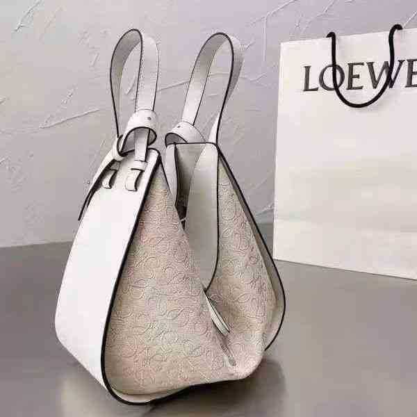 designer luxury women bag lowes handbags totes womens crossbody loulous puzzle handbag loweitys 5acubi shoulder fashion capacity versatile b
designer luxury women bag lowes handbags totes womens crossbody loulous puzzle handbag loweitys 5acubi shoulder fashion capacity versatile b