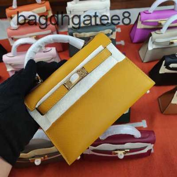 h lock kes bags bag lies leather generation 2023 mini woman cowhide second herbag palm print bags one shoulder classic handbag woqv ti5e vyd, Blue;pink
h lock kes bags bag lies leather generation 2023 mini woman cowhide second herbag palm print bags one shoulder classic handbag woqv ti5e vyd, Blue;pink