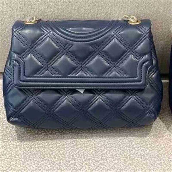 fleming toris burchs bags tb ladies bag purse genuine leather women paris designer luxury evening brand handbag girl fashion shoulder qyuu
fleming toris burchs bags tb ladies bag purse genuine leather women paris designer luxury evening brand handbag girl fashion shoulder qyuu