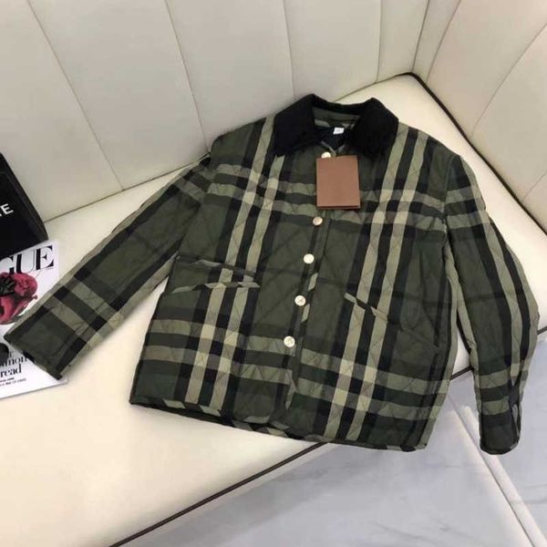 bb winter mens down jacket tb designer jackets lapel casual shirt men women plaid down coat 4xl, Black
bb winter mens down jacket tb designer jackets lapel casual shirt men women plaid down coat 4xl, Black