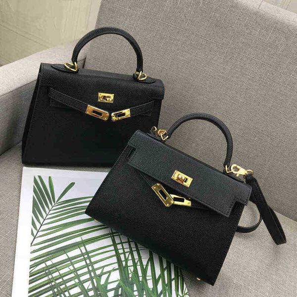 kellies bags bag classic her mee second woman bags generation mini single lies cow leather handheld messenger fashion shoulder small awt4 gx
kellies bags bag classic her mee second woman bags generation mini single lies cow leather handheld messenger fashion shoulder small awt4 gx