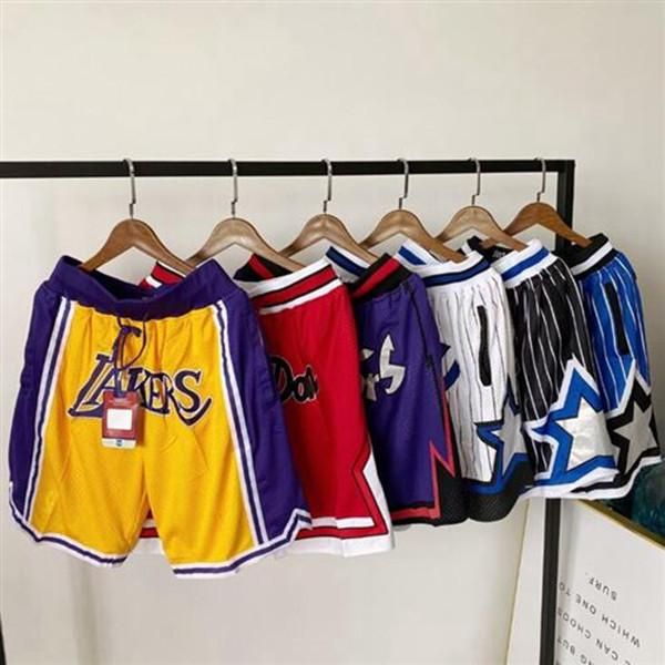 college wearsteams just don basketball short hip pop summer running sports pant with pocket zipper sweatpants blue white black mens stitched
college wearsteams just don basketball short hip pop summer running sports pant with pocket zipper sweatpants blue white black mens stitched