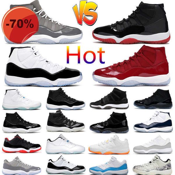 jumpman 11 11s basketball shoes men cool grey concord space jam jubilee 25th anniversary low bred unc 1s patent bred dark mocha twist women
jumpman 11 11s basketball shoes men cool grey concord space jam jubilee 25th anniversary low bred unc 1s patent bred dark mocha twist women