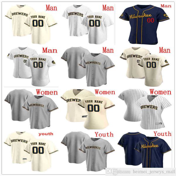 custom men kids women baseball jersey eric sogard omar narvaez jean segura paul molitor richie sexson rollie fingers trevor richards, Black
custom men kids women baseball jersey eric sogard omar narvaez jean segura paul molitor richie sexson rollie fingers trevor richards, Black