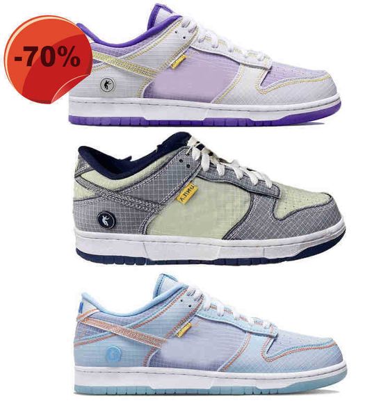 dress shoes union la x dunkes low lake pistachio outdoor shoes purple blue black white green glow cherry university red chunky dunky skatebo
dress shoes union la x dunkes low lake pistachio outdoor shoes purple blue black white green glow cherry university red chunky dunky skatebo