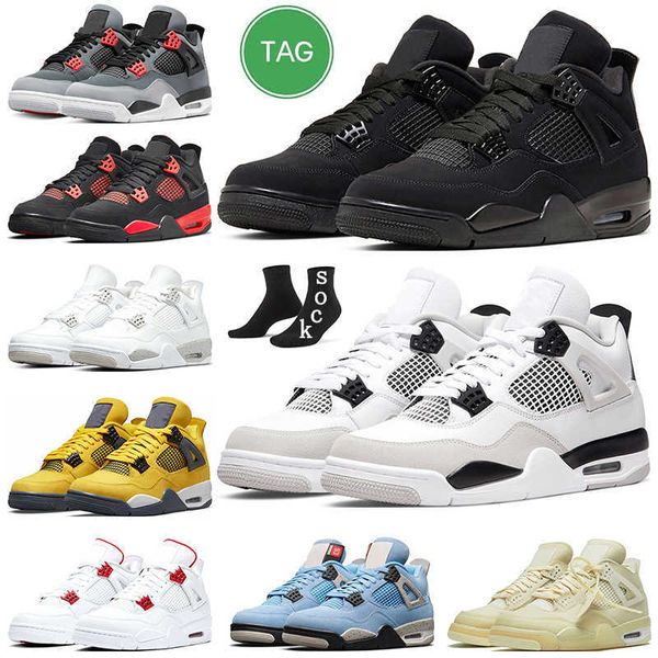 golf shoe jumpman 4 basketball shoes black cat 4s men women red thunder white oreo sail pure money red metallic trainers sports sneakers out
golf shoe jumpman 4 basketball shoes black cat 4s men women red thunder white oreo sail pure money red metallic trainers sports sneakers out