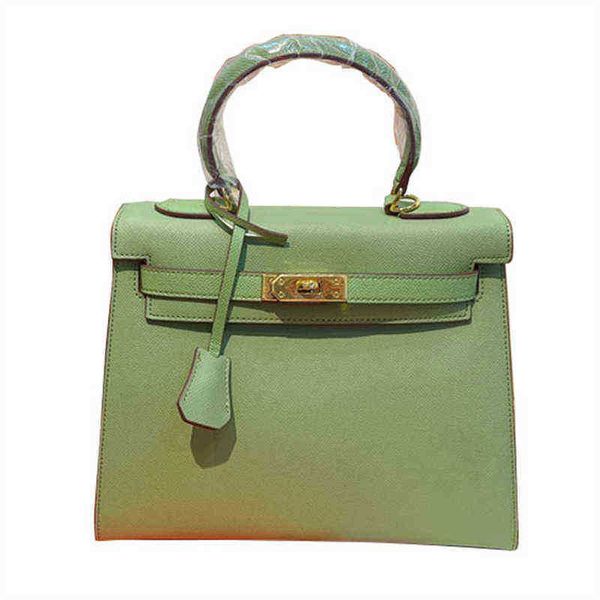 herm es bag designer kellies 2023 lady shoulder bags woman leather handbags messenger palm print
herm es bag designer kellies 2023 lady shoulder bags woman leather handbags messenger palm print