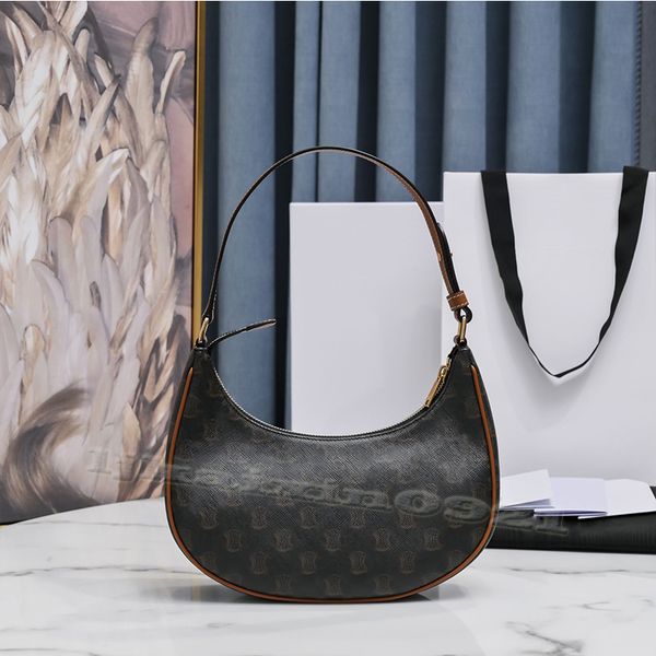 7a genuine leather handbag bag women's cline tote flap crossbody luxury designer ava fashion evening dinner famous cases cards shoulder
7a genuine leather handbag bag women's cline tote flap crossbody luxury designer ava fashion evening dinner famous cases cards shoulder