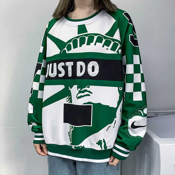 2023 nocta designer hoodie mens sweatshirt color contrast sweater football sportswear men women pullover sweaters long sleeved t-shirt789, Black
2023 nocta designer hoodie mens sweatshirt color contrast sweater football sportswear men women pullover sweaters long sleeved t-shirt789, Black