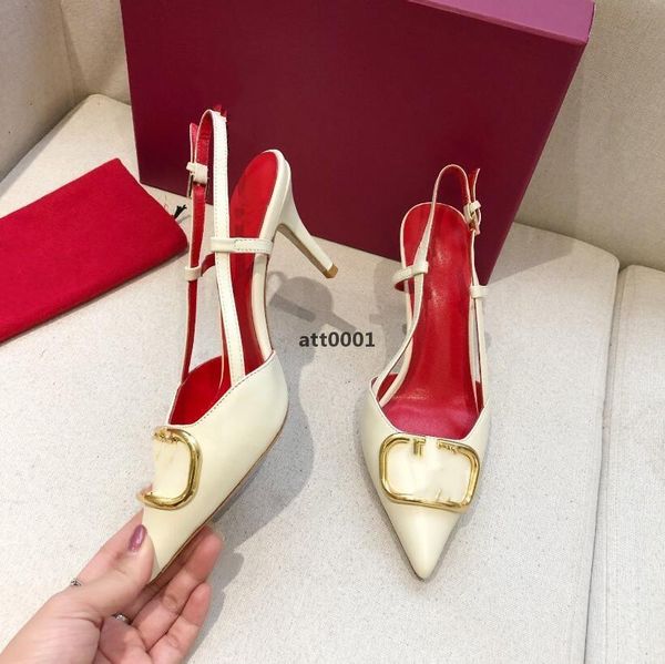 shoes dress women pumps fish high heel ladys platform sandals evening wedding lace femal vlogo stiletto 34-42 valentinoe''valentin, Black
shoes dress women pumps fish high heel ladys platform sandals evening wedding lace femal vlogo stiletto 34-42 valentinoe''valentin, Black