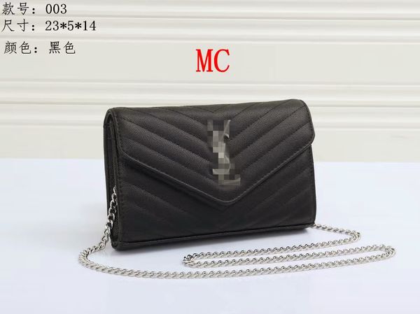 women loulou bag handbag flap gold silver chain shoulder bags luxury designers tote lady clutch messenger purse louiseity 1 viutonity womens
women loulou bag handbag flap gold silver chain shoulder bags luxury designers tote lady clutch messenger purse louiseity 1 viutonity womens