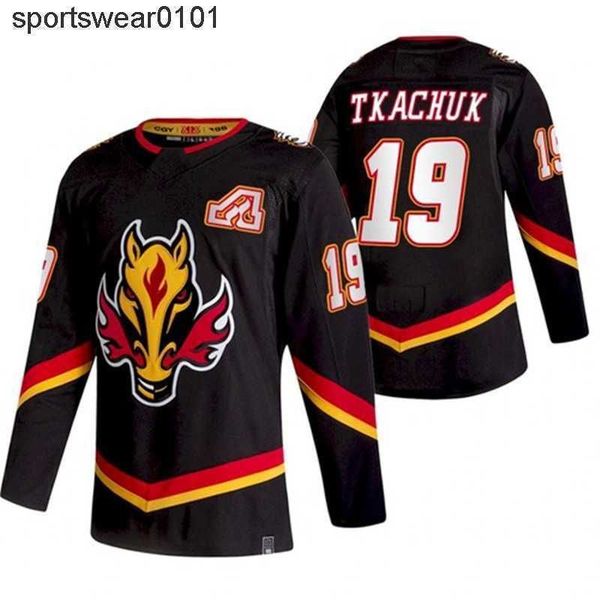 19 matthew tkachuk calgary flames 2021 reverse retro hockey jersey 88 andrew mangiapane 13 johnny gaudreau 5 mark giordano 23 sean monahan, Black;red
19 matthew tkachuk calgary flames 2021 reverse retro hockey jersey 88 andrew mangiapane 13 johnny gaudreau 5 mark giordano 23 sean monahan, Black;red