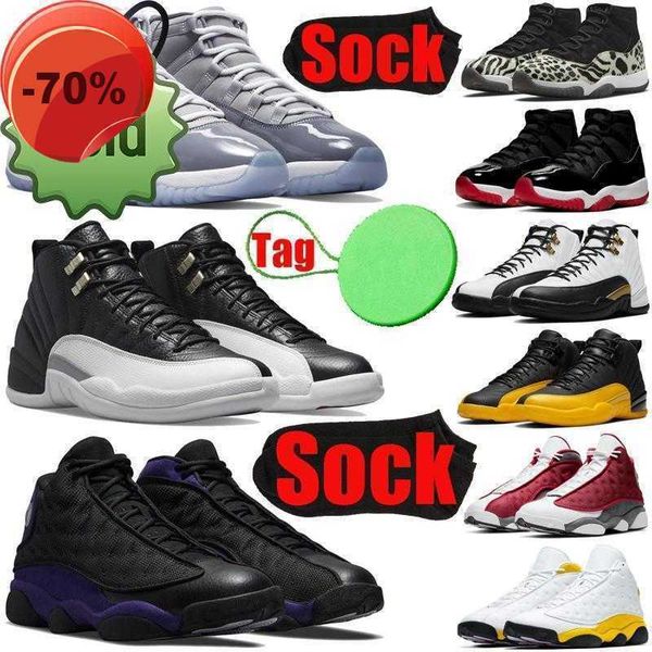 dress shoes cool grey basketball shoes 11 12 13 mens womens playoffs jumpman 11s 13s royalty utility obsidian court purple men women trainer, Black
dress shoes cool grey basketball shoes 11 12 13 mens womens playoffs jumpman 11s 13s royalty utility obsidian court purple men women trainer, Black