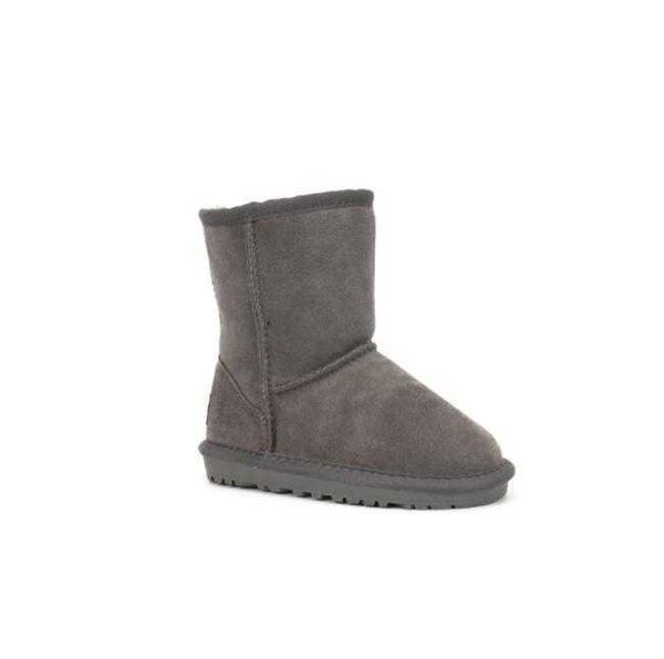 snow boots warm boots short baby boy girl kids sheepskin soft plush comfortable keep beautiful birthday christmas gifts with card dustbag, Black
snow boots warm boots short baby boy girl kids sheepskin soft plush comfortable keep beautiful birthday christmas gifts with card dustbag, Black