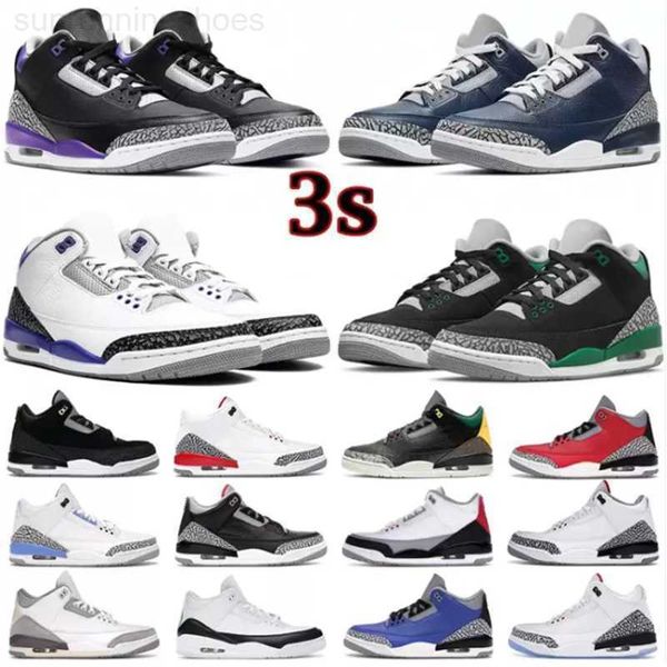jumpman 3 3s cool grey mens basketball shoes patchwork camo pine green unc rust pink animal instinct black cat white desert cement men women
jumpman 3 3s cool grey mens basketball shoes patchwork camo pine green unc rust pink animal instinct black cat white desert cement men women