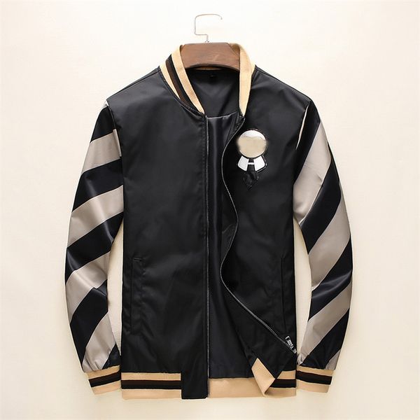 designer mens jacket 2022 spring and autumn windrunner tee fashion hooded sports windbreaker casual zipper jackets clothing #04, Black;brown
designer mens jacket 2022 spring and autumn windrunner tee fashion hooded sports windbreaker casual zipper jackets clothing #04, Black;brown