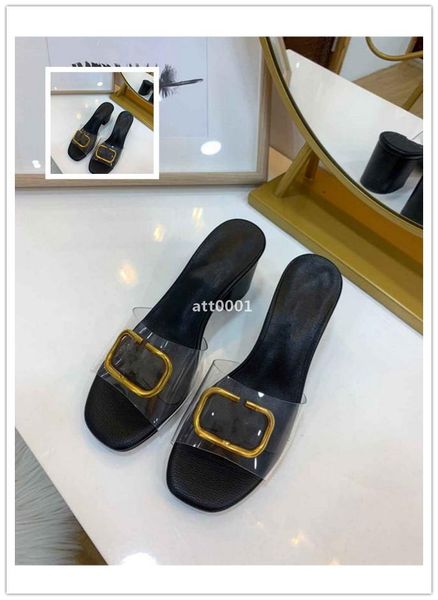 shoes europe and america vlogo black low heel slippers fashion women s sandals z40 valentinoe''valentinoity hiz
shoes europe and america vlogo black low heel slippers fashion women s sandals z40 valentinoe''valentinoity hiz