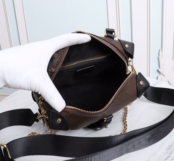 lvvl bag handbags purse bags cosmetic clutch designer backpacks handbag luxury case shoulder fashion women messenger bag woman crossbody poc
lvvl bag handbags purse bags cosmetic clutch designer backpacks handbag luxury case shoulder fashion women messenger bag woman crossbody poc