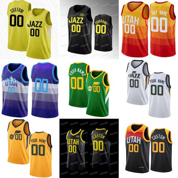 mens womens utah''jazz''custom 41 kelly olynyk 5 malik beasley 8 jarred vanderbilt 0 talen horton-tucker 6 nickeil alexa, Black;red
mens womens utah''jazz''custom 41 kelly olynyk 5 malik beasley 8 jarred vanderbilt 0 talen horton-tucker 6 nickeil alexa, Black;red