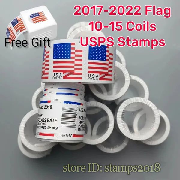 u.s. flag first - class rate roll of 100 envelopes letters postcard cards office mail supplies cards collection
u.s. flag first - class rate roll of 100 envelopes letters postcard cards office mail supplies cards collection