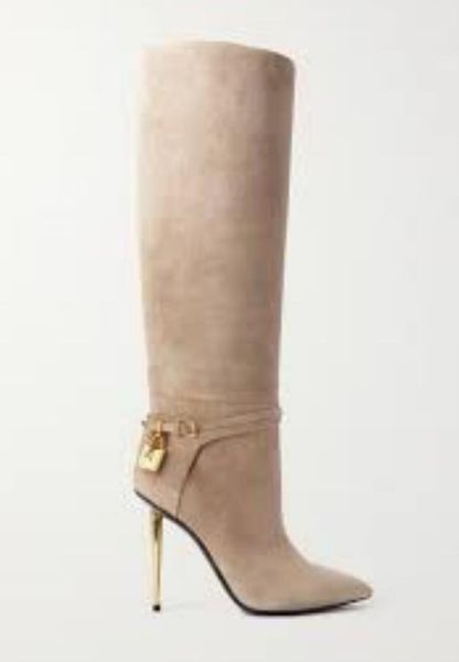 ankle boot leather chain heel heels boots pumps zipper opening half boots women short booties dress luxury black heel heel womens turela sue
ankle boot leather chain heel heels boots pumps zipper opening half boots women short booties dress luxury black heel heel womens turela sue