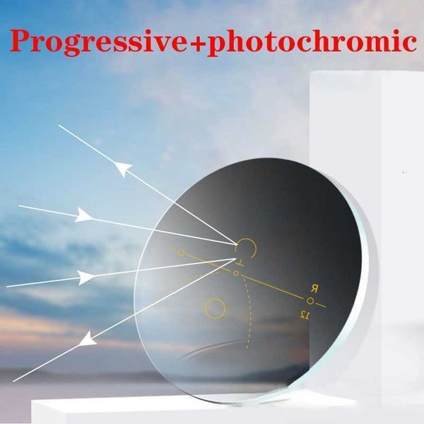 vintage eyeglasses frame men women thick square transparent glasses eyeglass clear tint lens custom pchromic aspherical, White;black
vintage eyeglasses frame men women thick square transparent glasses eyeglass clear tint lens custom pchromic aspherical, White;black