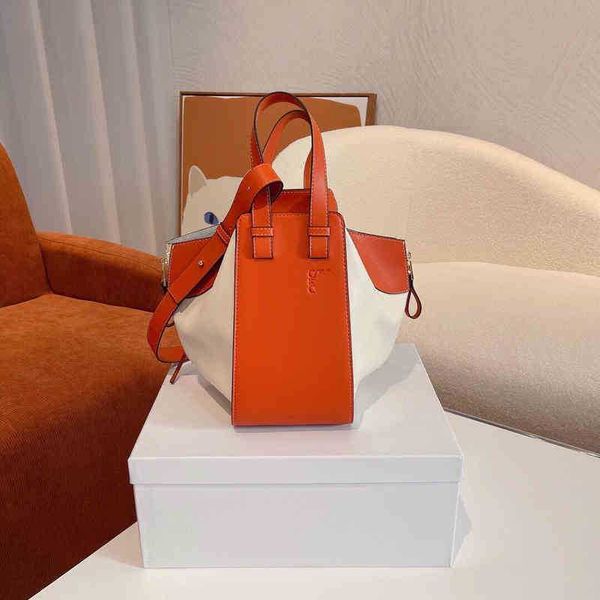 designer luxury women bag lowes handbags totes womens crossbody loulous puzzle handbag loweitys 5acubi shoulder fashion capacity versatile b
designer luxury women bag lowes handbags totes womens crossbody loulous puzzle handbag loweitys 5acubi shoulder fashion capacity versatile b