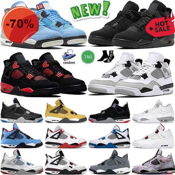 jumpman 4 4s basketball shoes for men women red thunder 4 black cat sail bred university blue jack zen master dark marina blue mocha royal
jumpman 4 4s basketball shoes for men women red thunder 4 black cat sail bred university blue jack zen master dark marina blue mocha royal