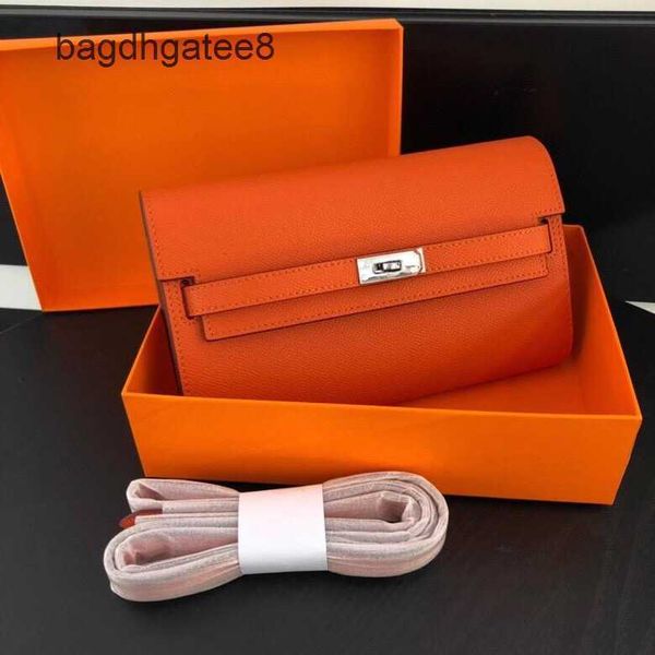 birkins bag kes bags bag single designer diagonal bags h ermee keies woman 2023 palm print leather purses women's handbag cross versati
birkins bag kes bags bag single designer diagonal bags h ermee keies woman 2023 palm print leather purses women's handbag cross versati