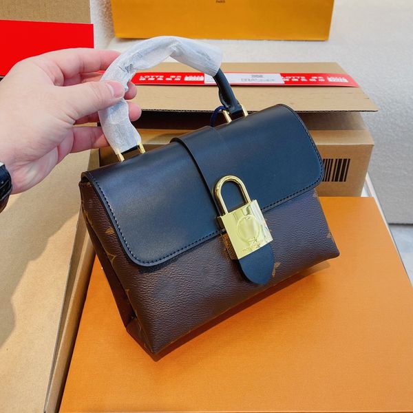 classic old flower locky bb mini shoulder bags handbags france brand 5a quality genuine leather crossbody bag totes fashion women handbag lu
classic old flower locky bb mini shoulder bags handbags france brand 5a quality genuine leather crossbody bag totes fashion women handbag lu
