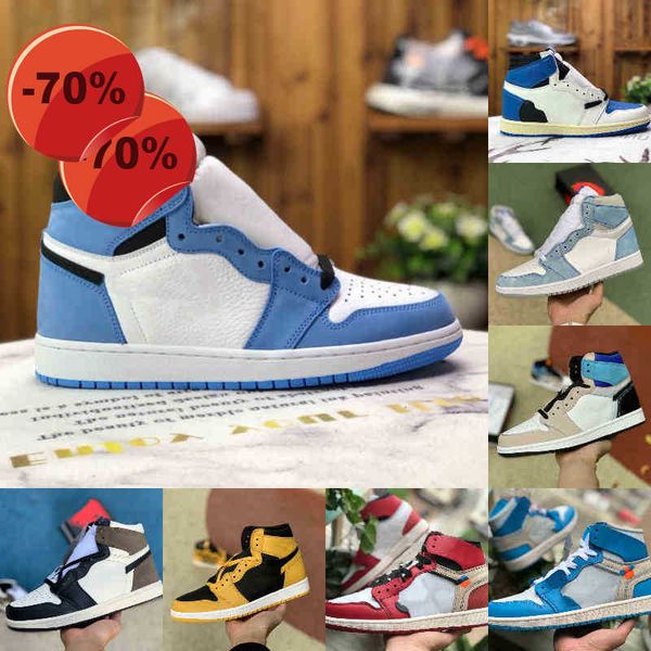 basketball shoes banned trainers sneakers high dark mocha hyper royal seafoam pollen bio hack turbo green jumpman univeristy blue 1 mens 1s, Black
basketball shoes banned trainers sneakers high dark mocha hyper royal seafoam pollen bio hack turbo green jumpman univeristy blue 1 mens 1s, Black